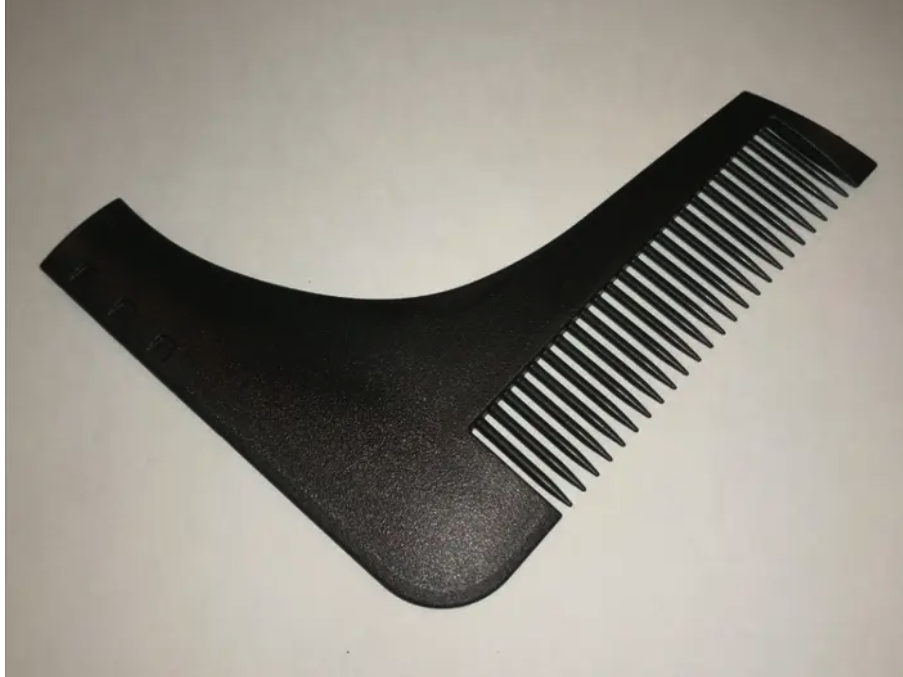 مكينة حلاقة DINGLING ضمان سنتين