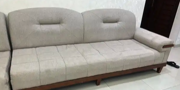 شركة تنظيف بجده شقق فلل وعماير كنب موكيت بالبخار