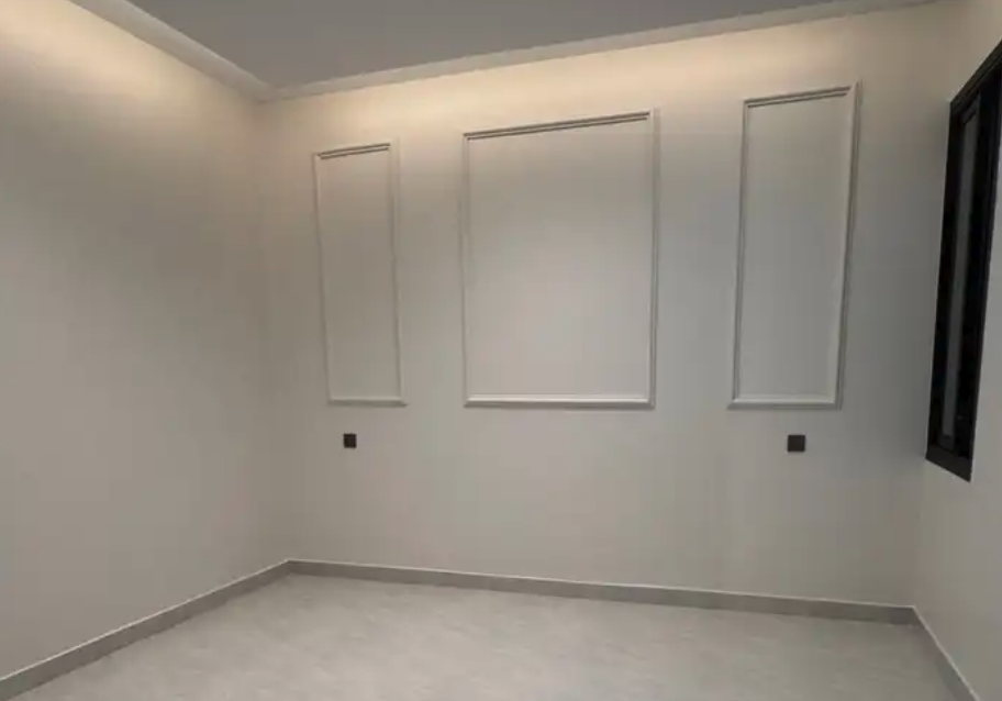 للبيع شقه دور ثانى 6 غرف vip من 500 الف حى الزهور ابها