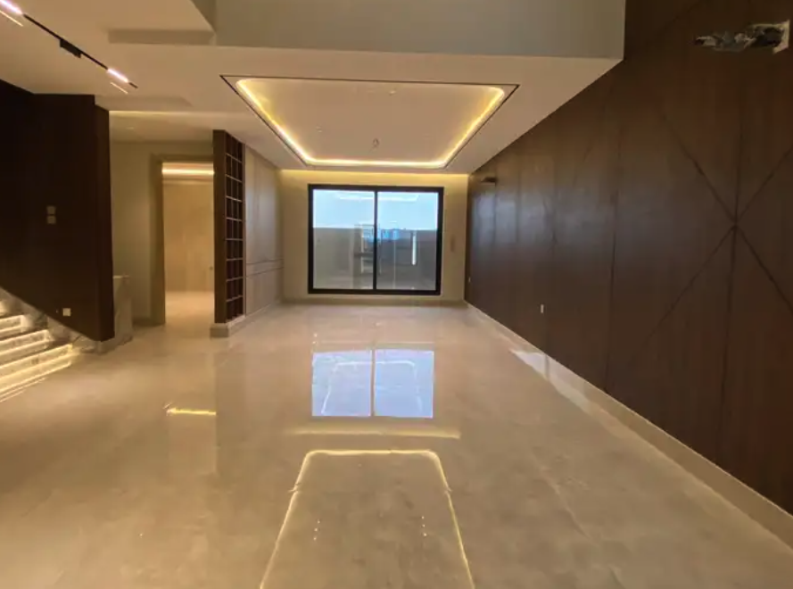 فيلا فاخره للبيع مكه العوالي