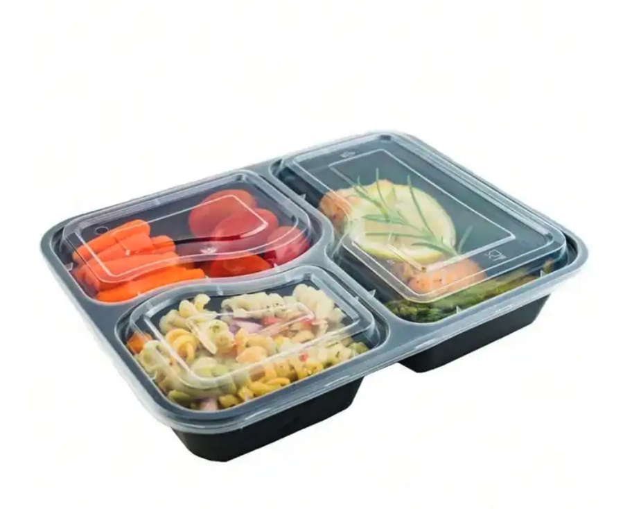 صحون مطاعم جملة الجمله