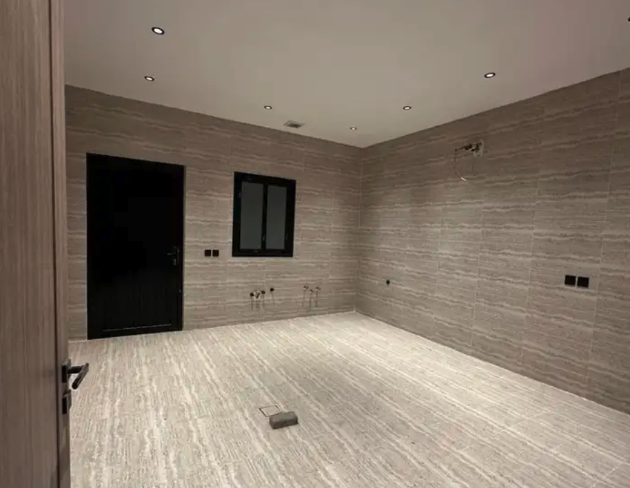 للايجار فيلا دبلكس منفصل الهفوف الدانة