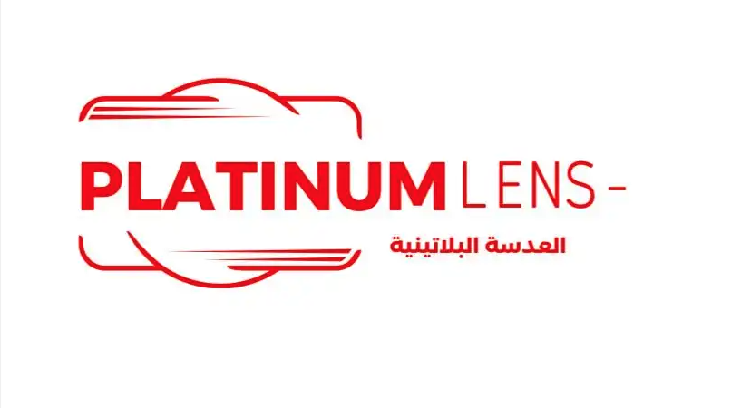 مصمم لوجو واعلانات