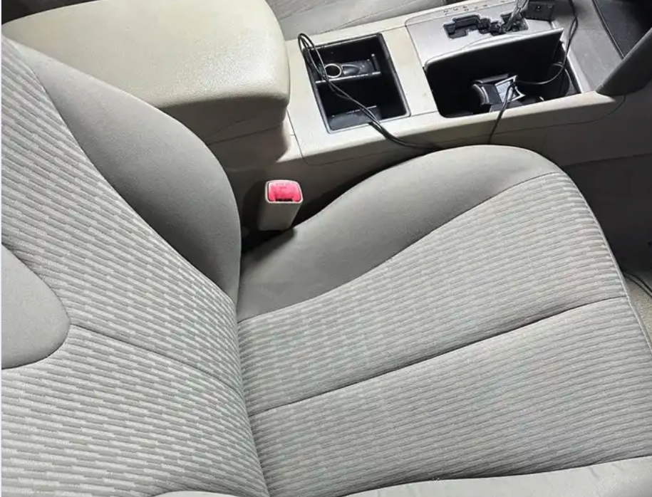 غسيل سيارات متنقل بلبخار