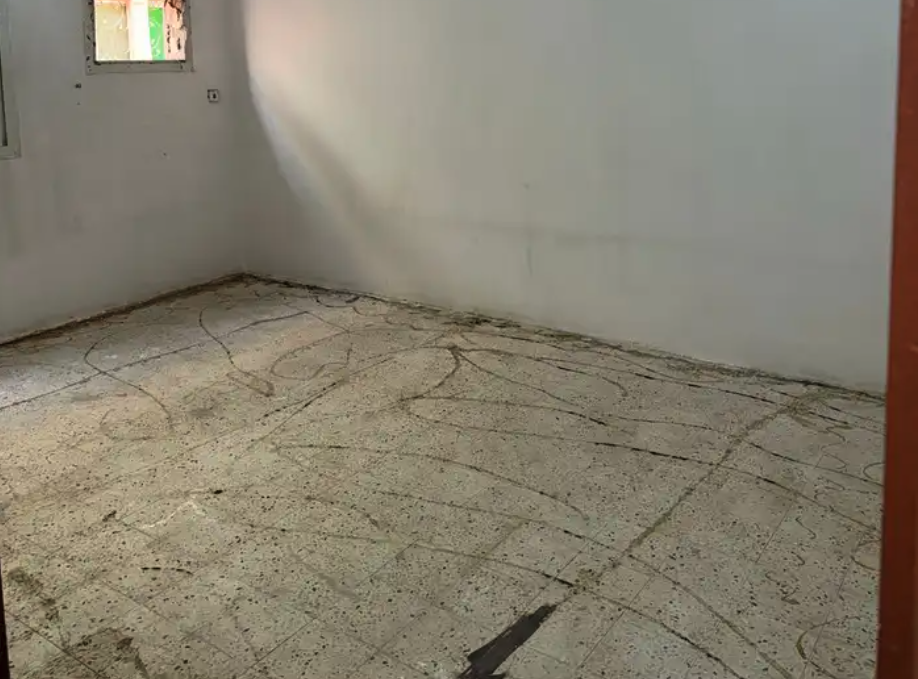 شقه حي النسيم الغربي