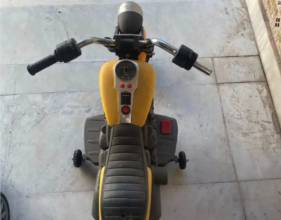 سياره ودباب شحن