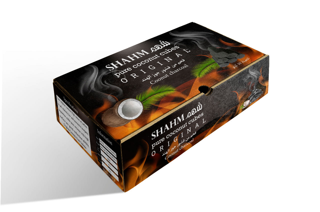 مصممه جرافيك