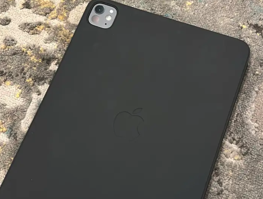 ايباد برو 11 إنش