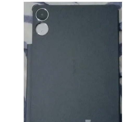 تلفون Honor Pad V9