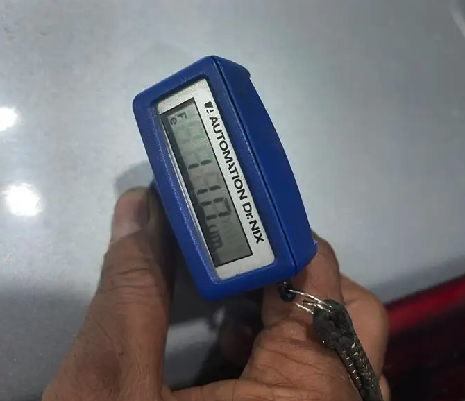 فحص سيارات في المدينة المنورة لمن هم خارجها