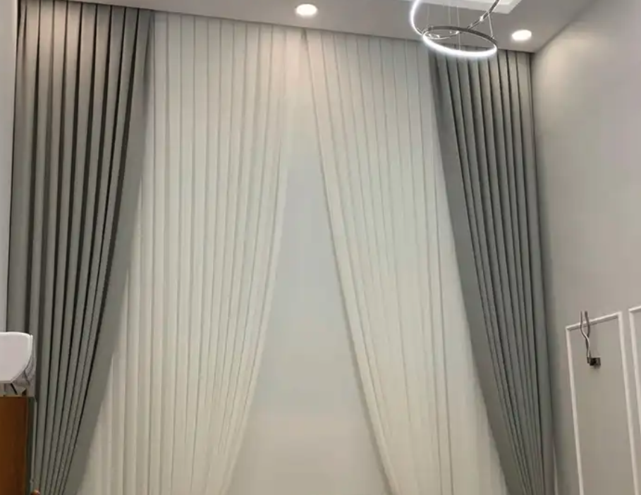 تنجيد كنب وتفصيل ستاير