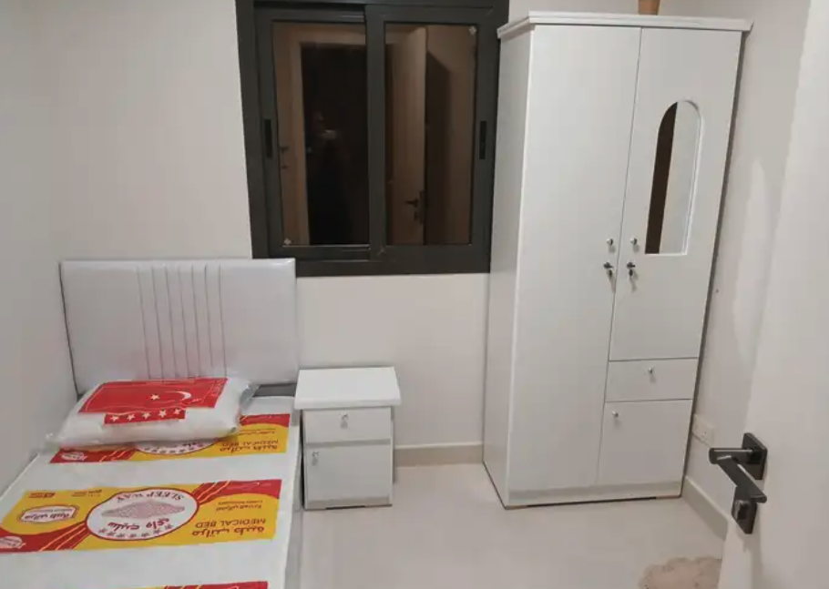 اقوي عرض عرفه نفر بي 550 ريال فقط