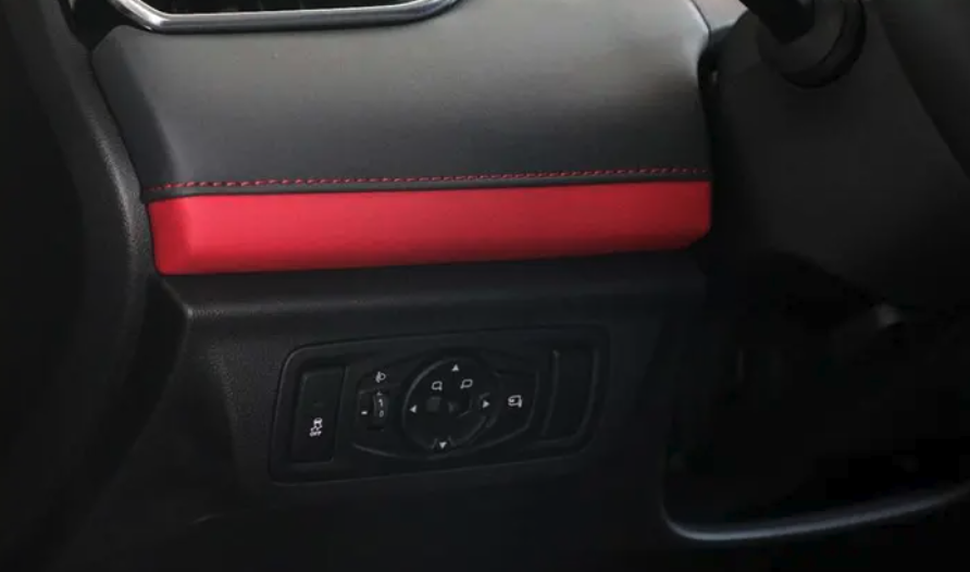 جيتور X50 بريميوم 2026 لدي شركه RPM عرض خااص بفتره محدوده