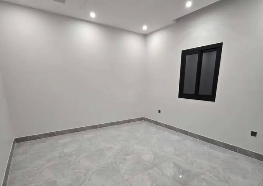 شقة للبيع حي المروة بجدة