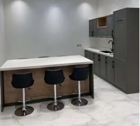 شاليهات للايجار اليومي