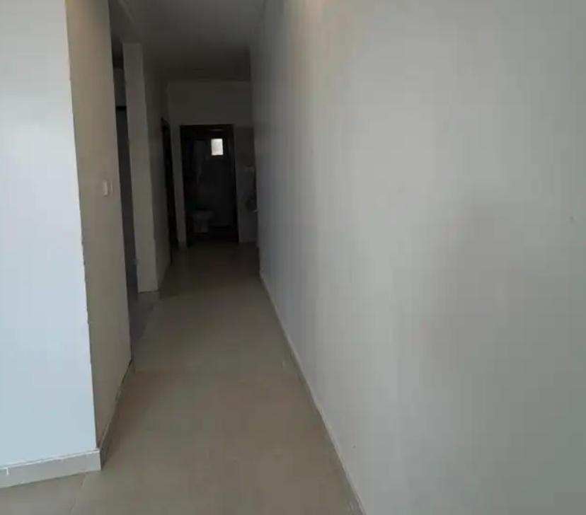 شقة للايجار في حي طويق بمكيفات