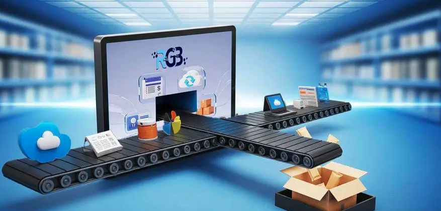 تطيبقات جوال ومتجر لكل الانشطة