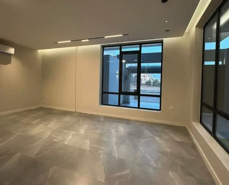 دهانات وديكورات داخلي وخارجي