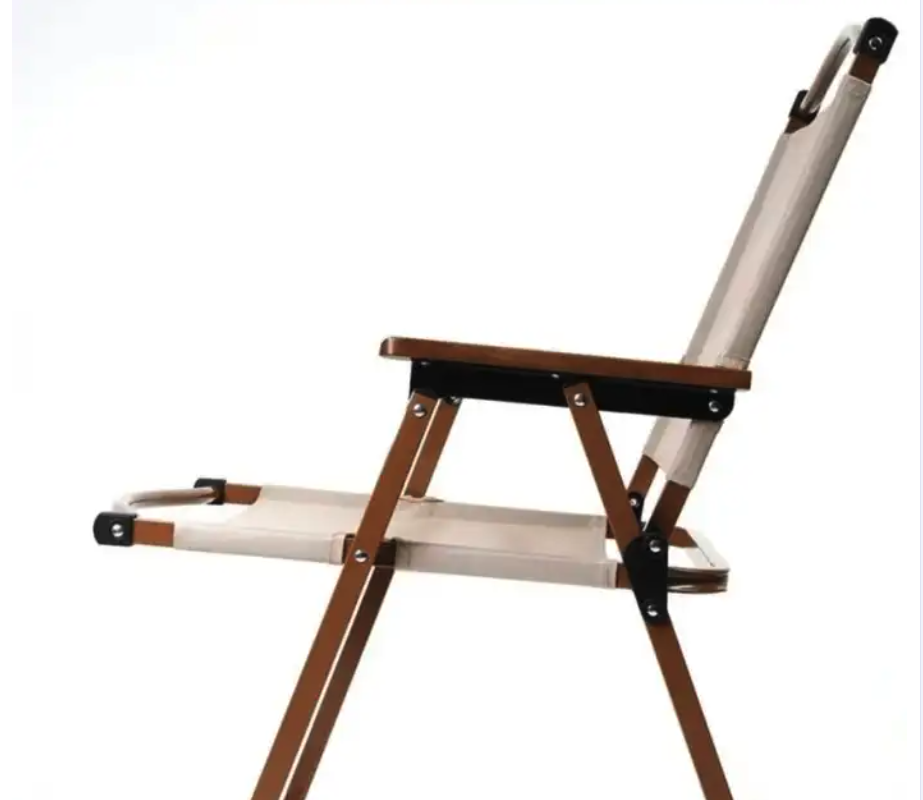 كرسي رحلات مع خصم إضافي والشحن لجميع مناطق المملكة