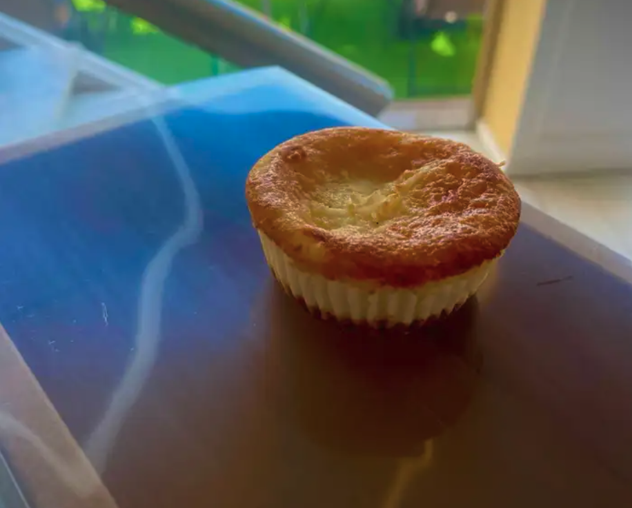 تشيزكيك بسبوسه وحلي ومخبوزات متنوعه للتوريد بالجمله