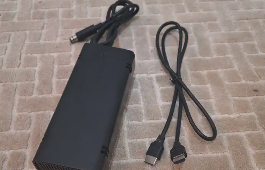 اكس بوكس 360 xbox