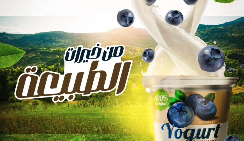 مصمم جرافيك