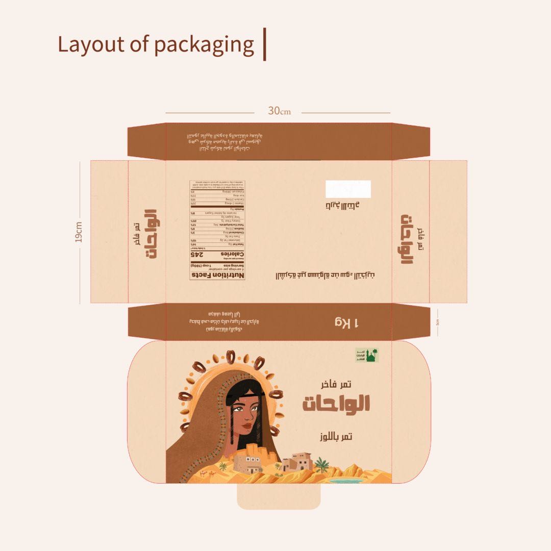 بوكسات استيكر بنر رول آب اكواب ورقيه رول آب لوحات مضيئة فواتير اختام بزنز كارت 