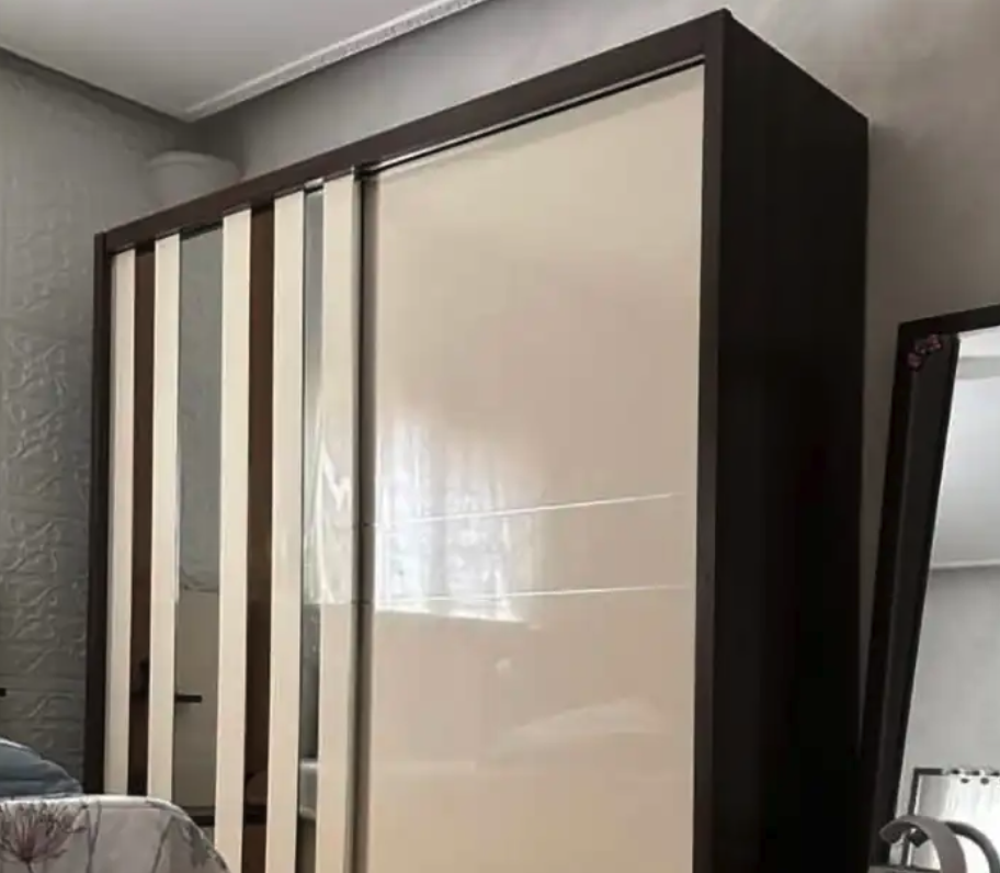 نجار عرف نوم معلم مطابخ فك ونقل وتركيب و ستاتر