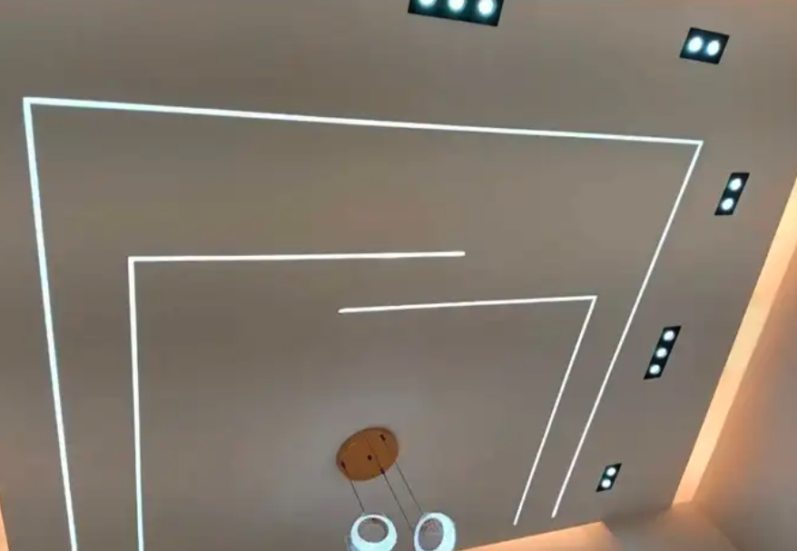 معلم دهان بويه داخله وخارجيه بسعر مناسب