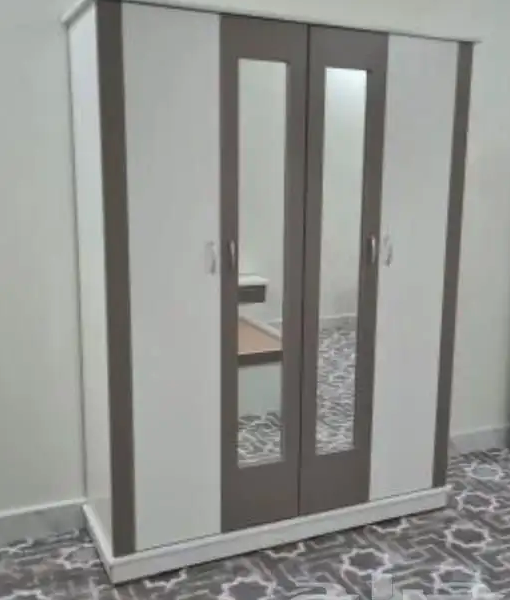 غرف نوم جديده الاحساء