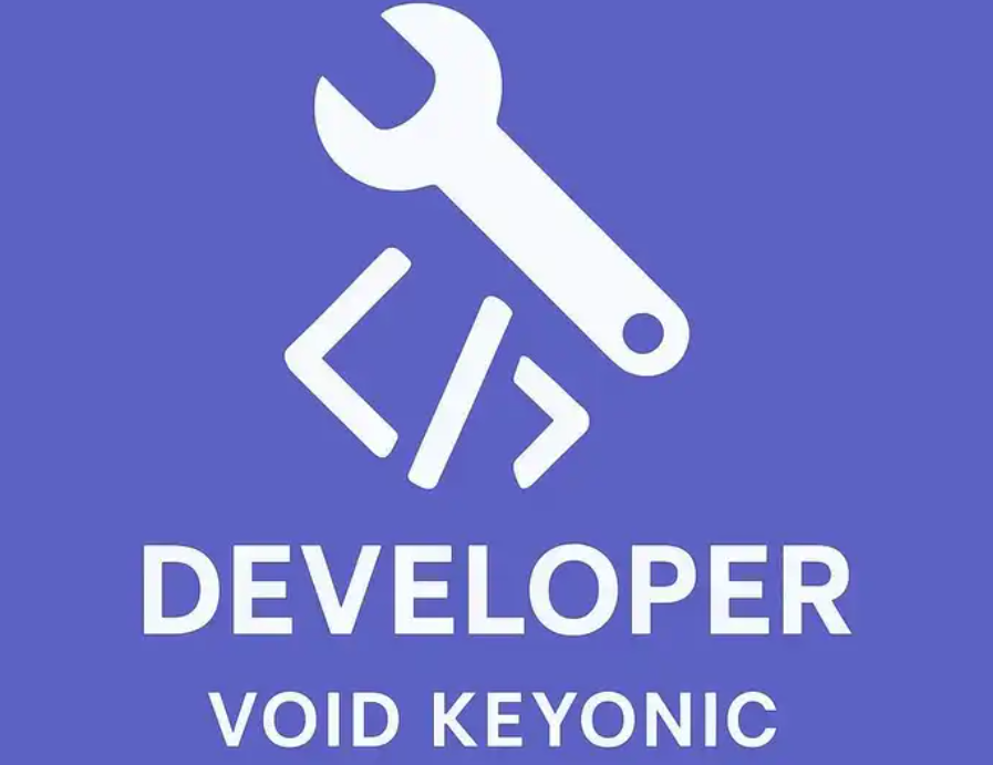 كورس خصوصي - طريقة تصميم بوتات-الدسكورد-مهما كان بابسط طريقة