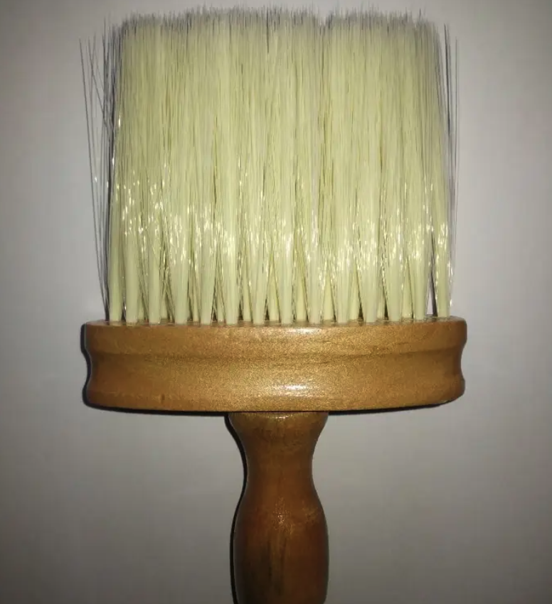 مكينة حلاقة DINGLING ضمان سنتين