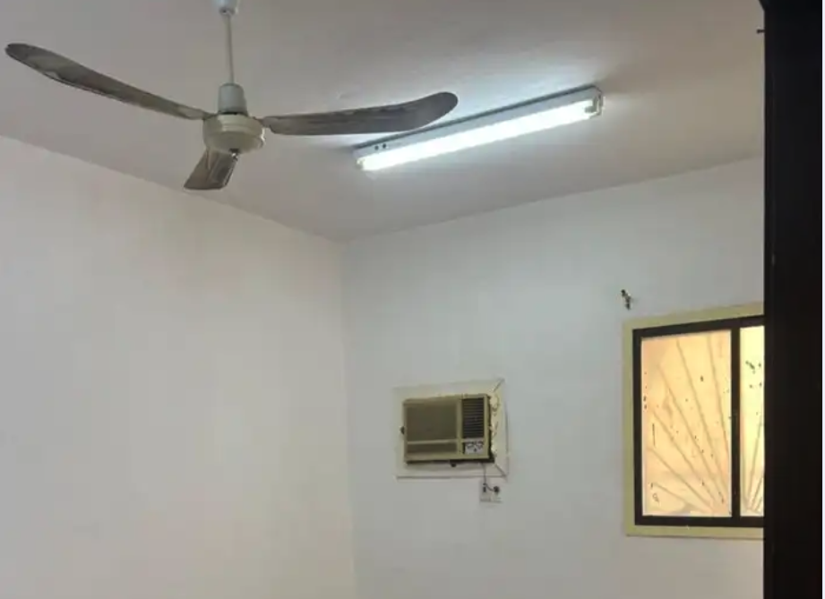 شقةللايجار