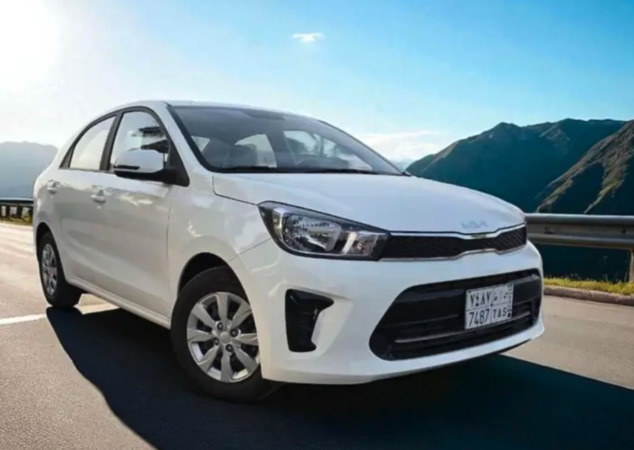 عرض تاجير سيارات 2025 2026