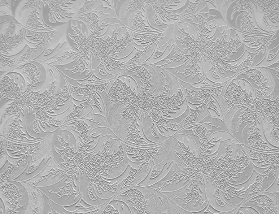 ديكورات اسقف مستعار بأنواعها . صامطة وضواحيها