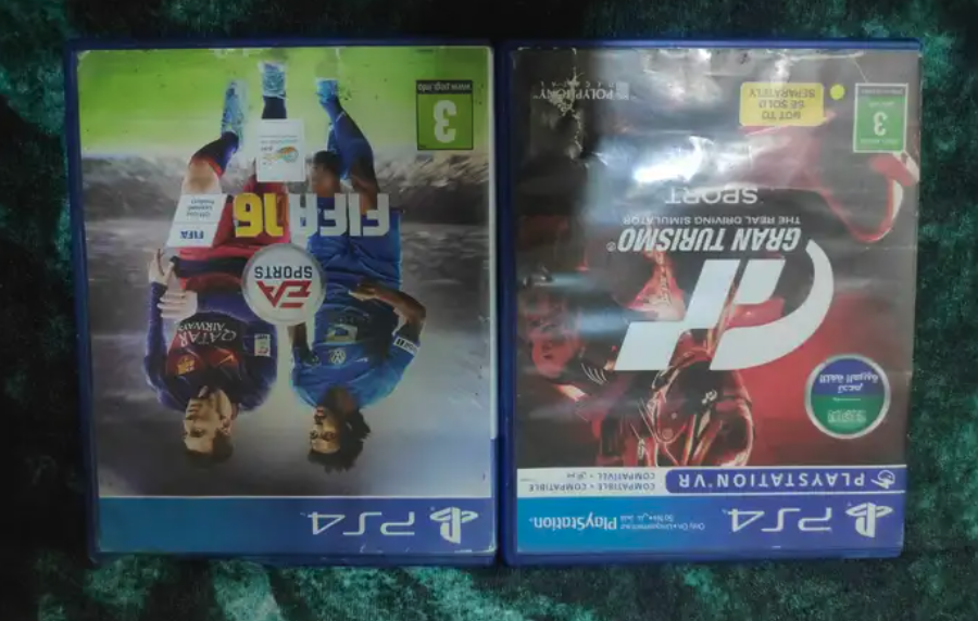 جراند ترزمو