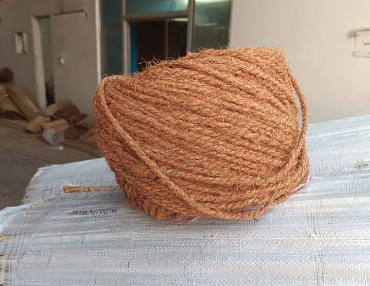 رولات خيزران باكستاني درجه أولى