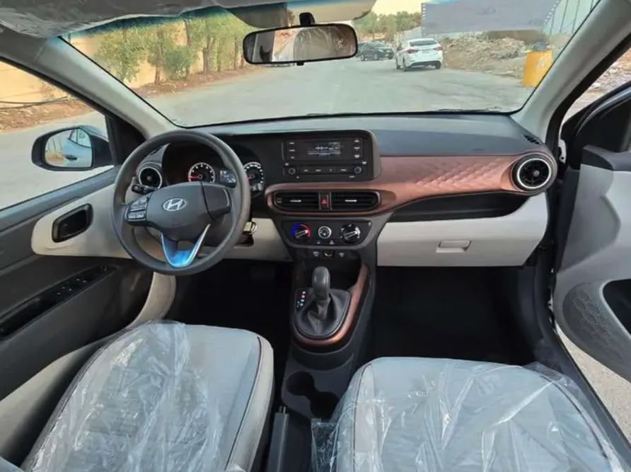 عرض تاجير سيارات 2025 2026