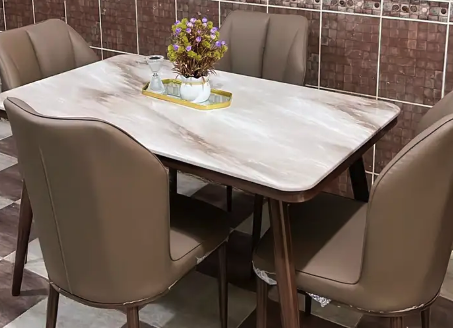 شقة مفروشة للايجار بحي العريض