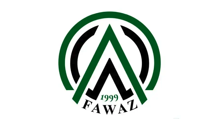 مصمم لوجو واعلانات