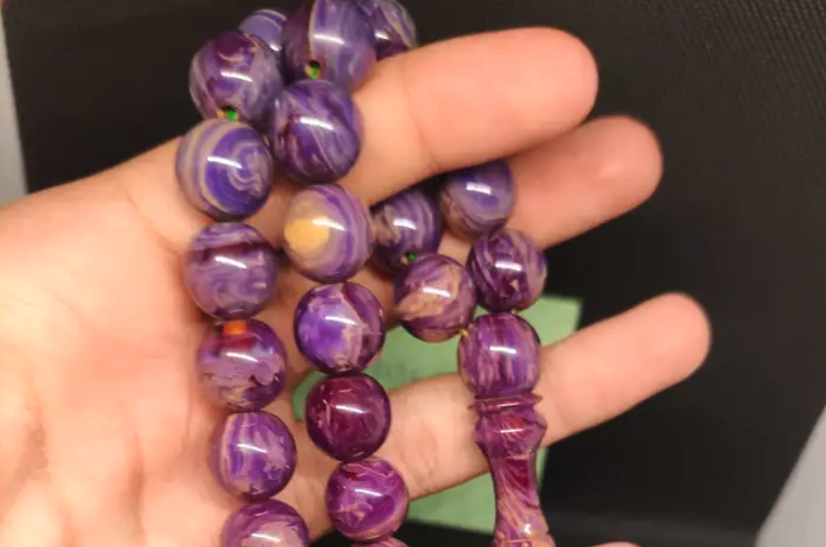 مزاد من الصفر حياكم ياشباب تصفية