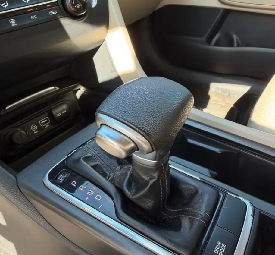 للبيع اوبتيما