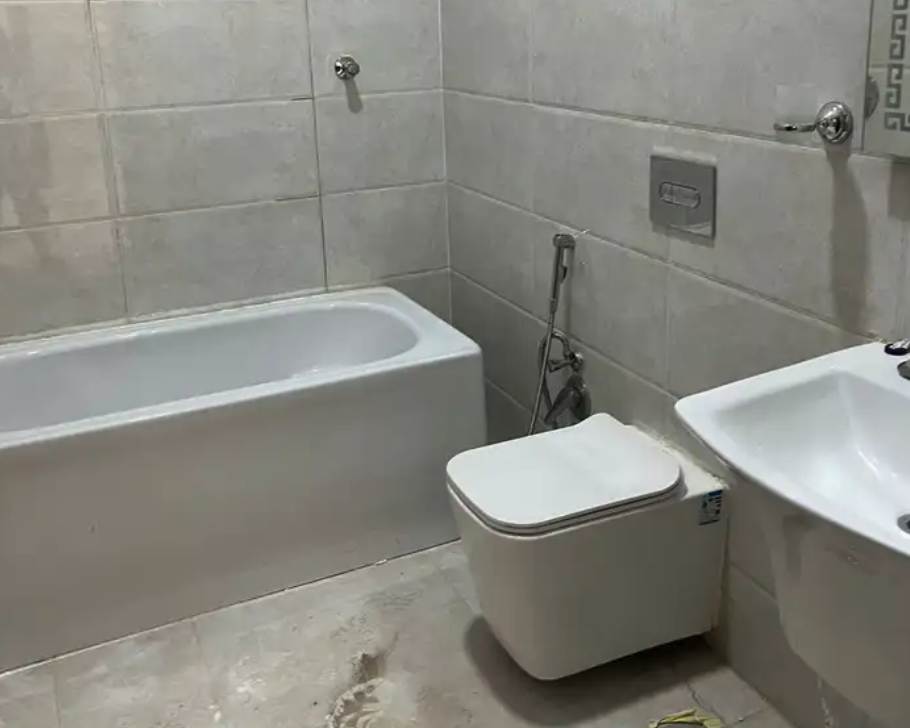 للإيجار دور أرضي حي النبلاء المدينة المنورة