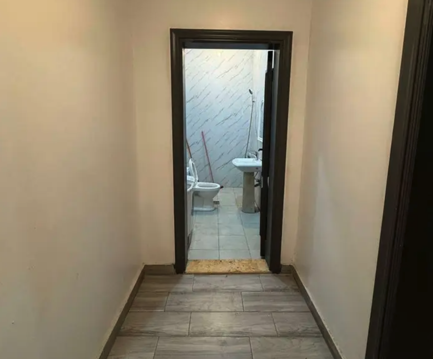 شقق للايجار في جدة مفروش