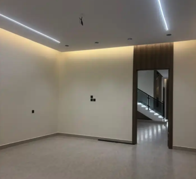 شقق تمليك جديده بالمدينة حي السلام