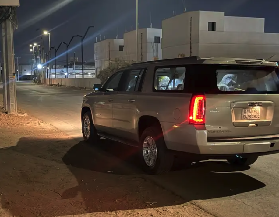 للبيع يوكن اكس ال دبل 2016 ممشى 130