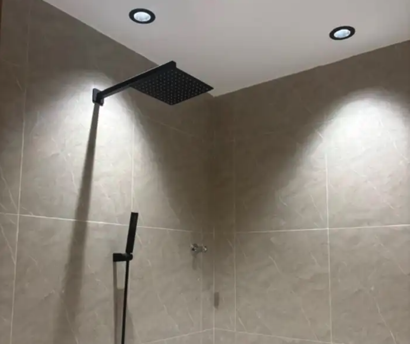 شقق تمليك جديده بالمدينة حي السلام