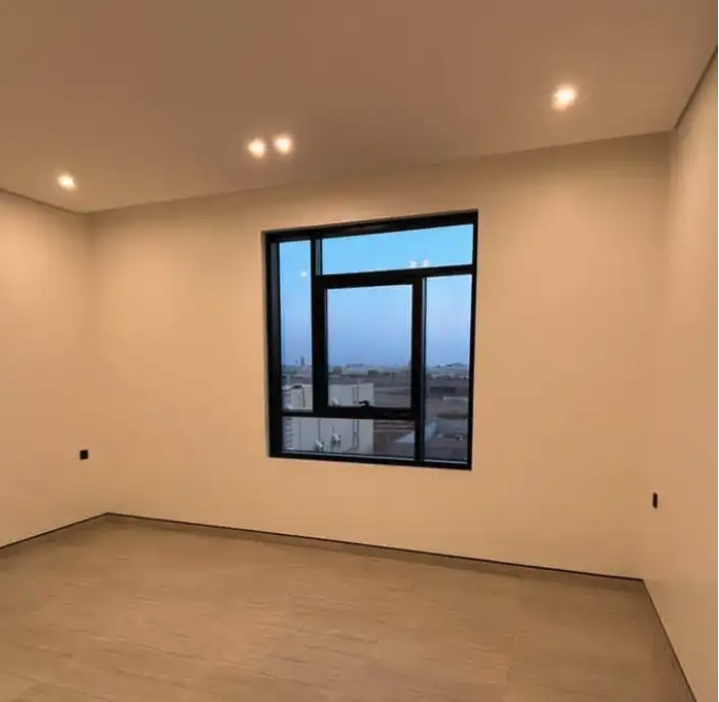 شقق للبيع فاخرة في حي الملك فهد