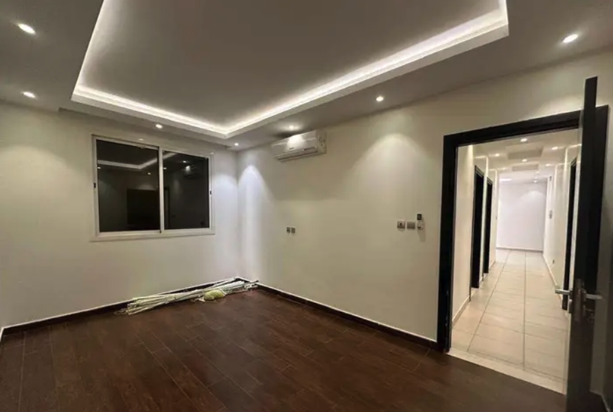 للبيع شقة بحي قرطبة