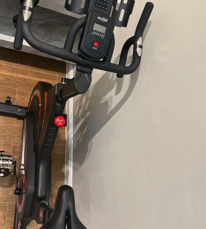 اجهزه رياضيه للبيع